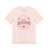 Dachshund Shirt for Women - Vintage Dachshund Lover Tee for Women